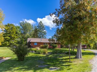 9806 Green Acres Ct NE UNIT 13, Bemidji, MN 56601