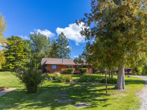9806 Green Acres Ct NE Unit 13, Bemidji, MN 56601