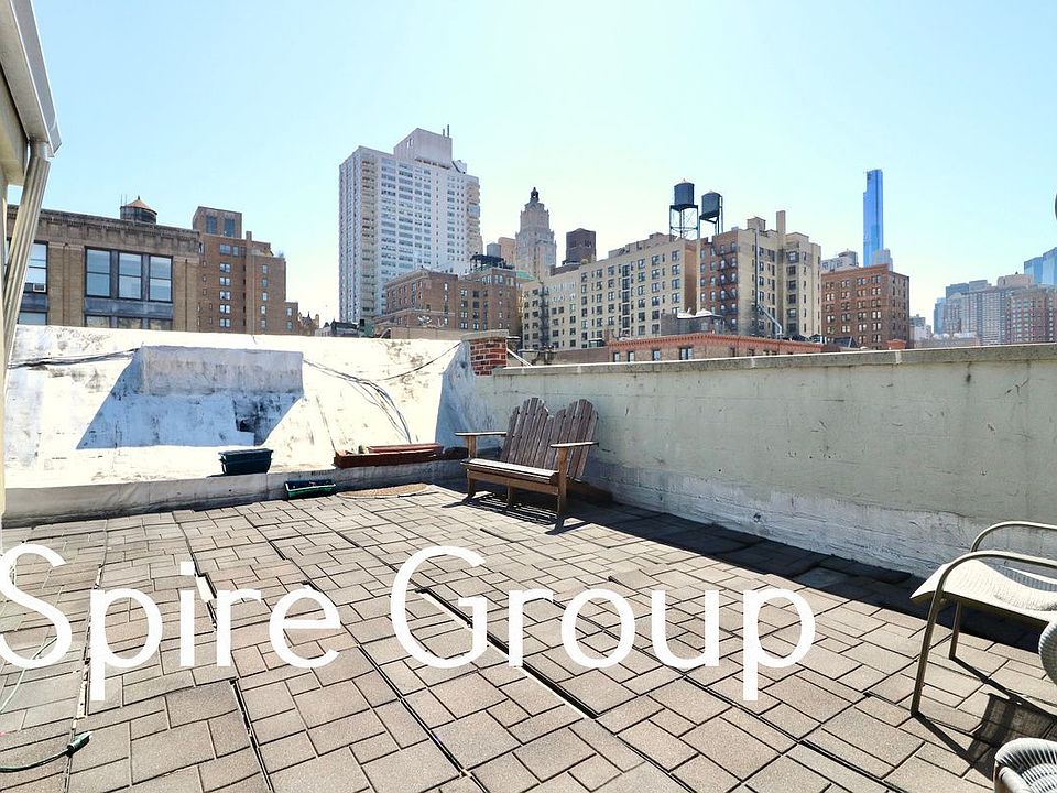 1st image of 100 W 74th St APT 4S