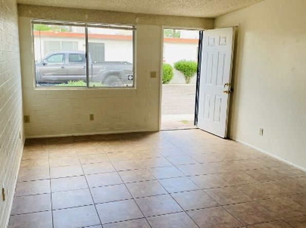 4225 E Lee St #831D46450