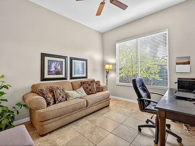40856 Calle Desierto — Photo 18