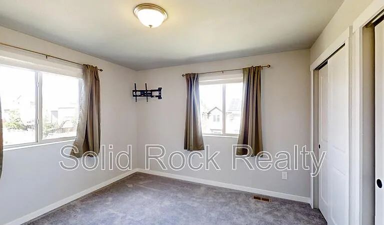 7621 Red River Way — Photo 15