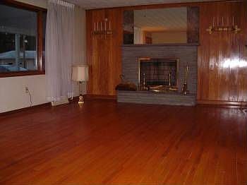 5th image of 200 Hibiscus Dr