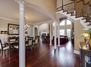 6125 Mount Pisgah Rd, Nashville, TN 37211