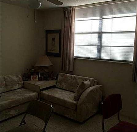 4th image of 2430 Deer Creek Cc Boulevard #505-2
