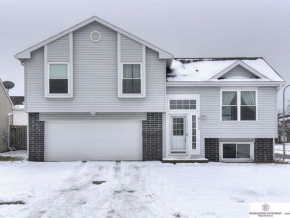 1st image of 6332 N 128th St