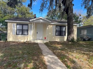 1806 High St, Leesburg, FL 34748