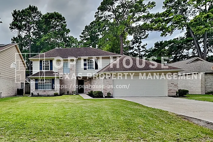 3 bed, 2.5 bath, 2242 sqft, $2,550 — Photo 1