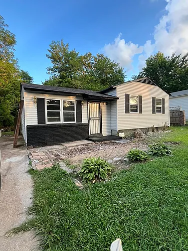 905 Pawnee Ave Photo 1