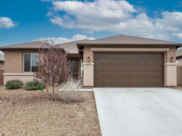 1299 Essex Way, Chino Valley, AZ 86323