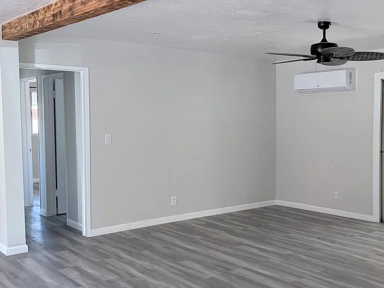 1280 Patricia Ave — Photo 11