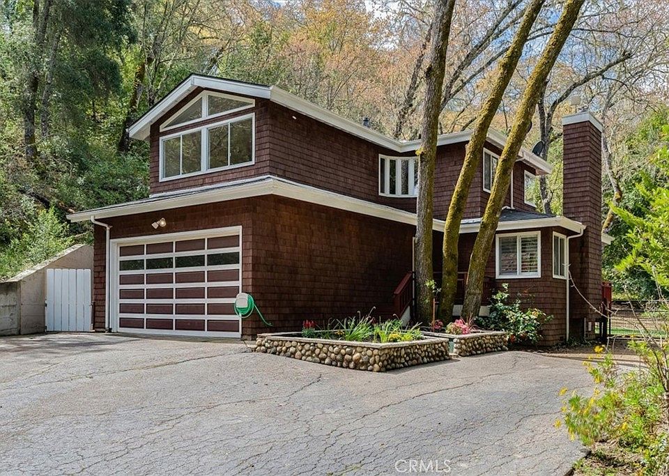 1st image of 6281 York Mountain Rd