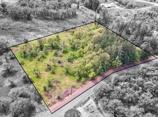 Northernwood Dr #TL2, Brownsville, OR 97327