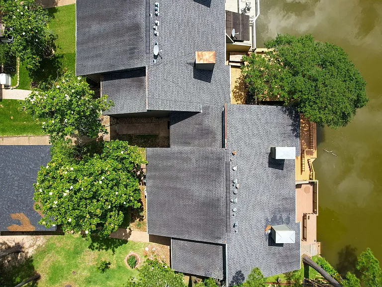 206 Waters Edge — Photo 26