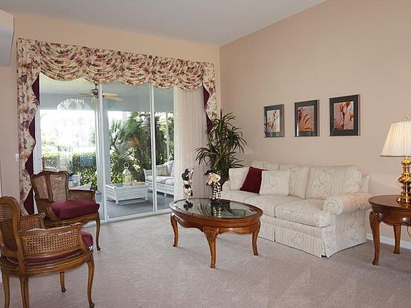 4th image of 11128 Eagle Bend Dr