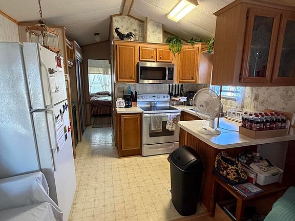 5th image of 6673 SE 56th Lane