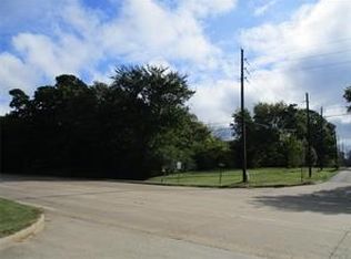 102B Old Bellevue Rd, Benton, LA 71006