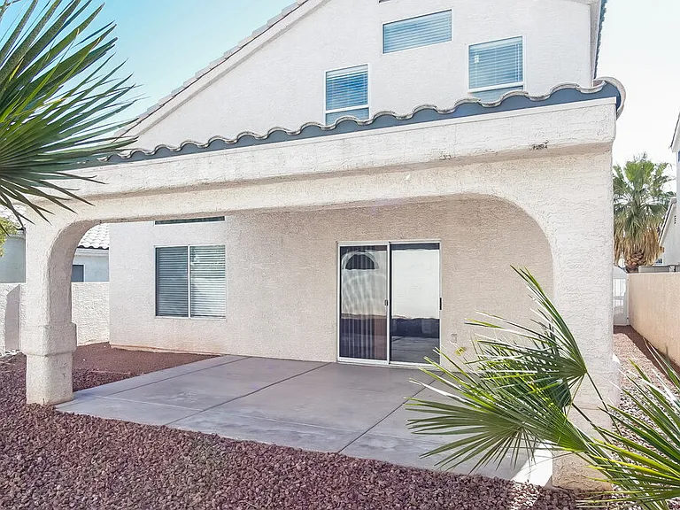 7212 Single Pine Dr — Photo 15