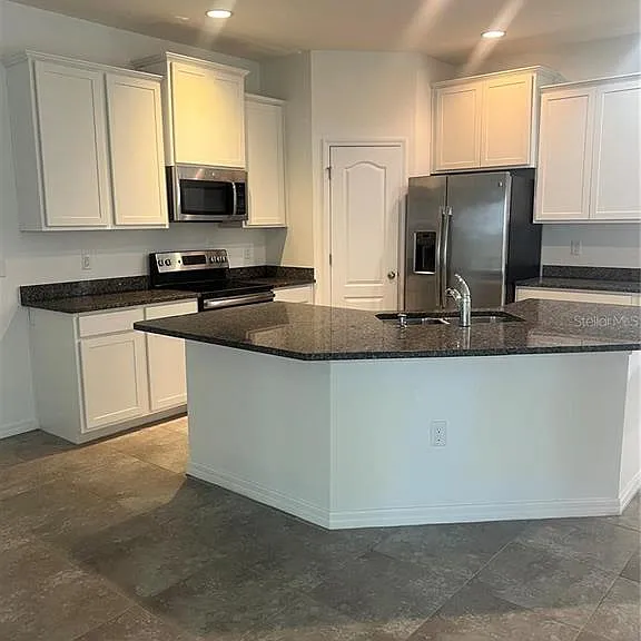32995 Windelstraw Dr — Photo 3