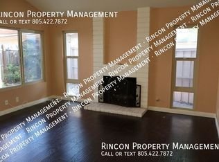 720 Nandina Pl, Oxnard, CA 93036
