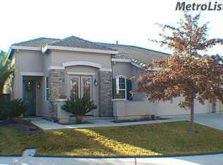 110 Odell Cir, Sacramento, CA