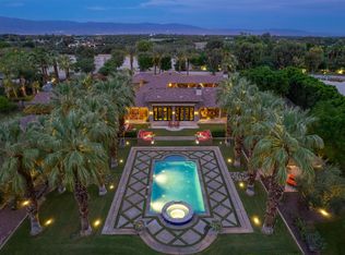 80780 Vista Bonita Trl, La Quinta, CA 92253