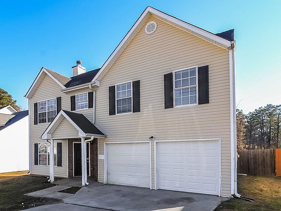 4th image of 6432 Meyer Dr