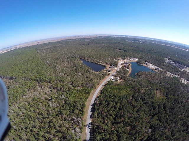 1st image of 775 Harry Driggers Blvd