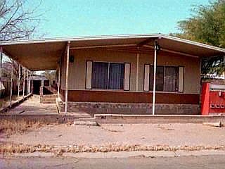 1st image of 2640 S Cottonwood Ln #0