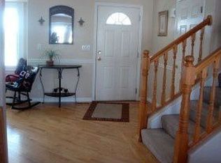 2824 W 1010 N, Provo, UT 84601