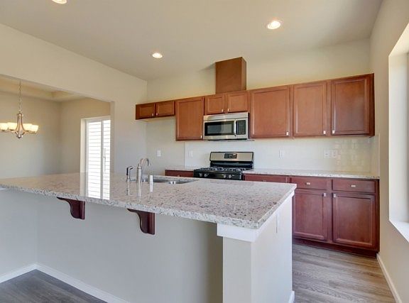3rd image of 1406 E 68th Street Ct