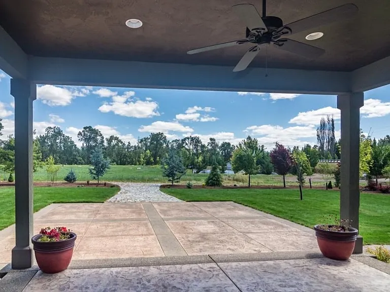 104 River Club Dr — Photo 11