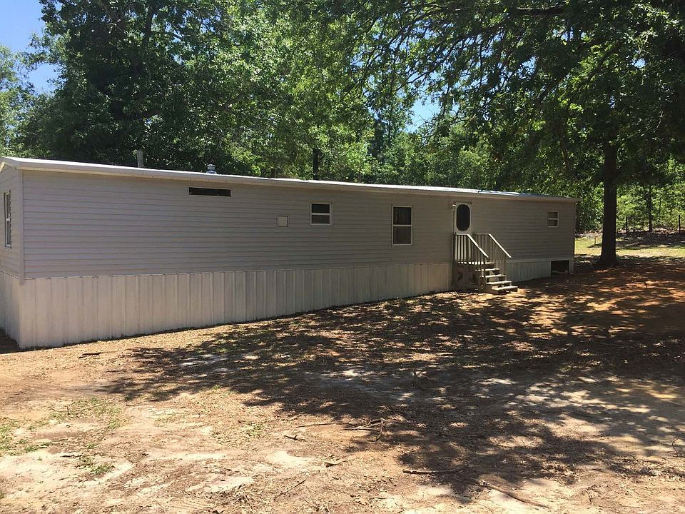 1st image of 507 Scotts Ranch Rd