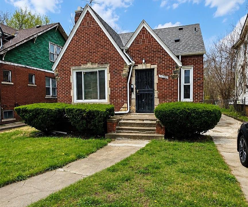 1st image of 11750 Elmdale St