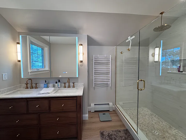 5 Chase Ln — Photo 46