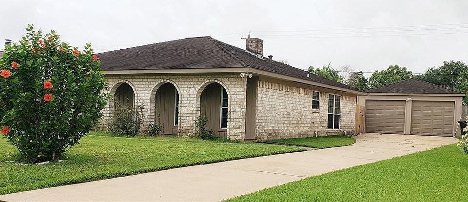 1st image of 10902 Sageberry Dr