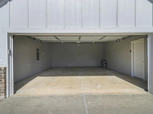 2040 Tallgrass Ter — Photo 42
