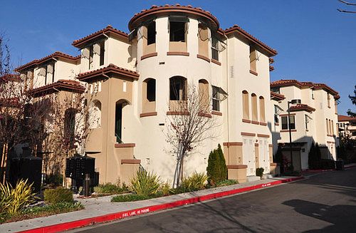 1st image of 1345 McKinley Ct