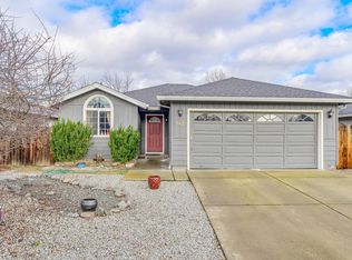 746 Trinity Way, Medford, OR 97501