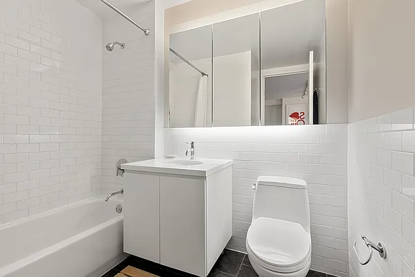 Rented by Compass | media 12