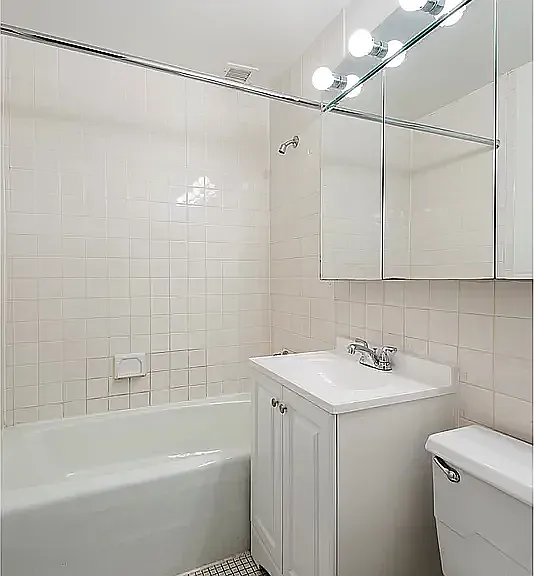 154 W 70th St #10T — Photo 7