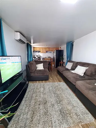 2206 Regina Ave #1 Photo 1