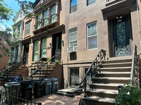 805 Greene Avenue image 1 of 1