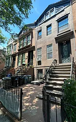 805 Greene Avenue
