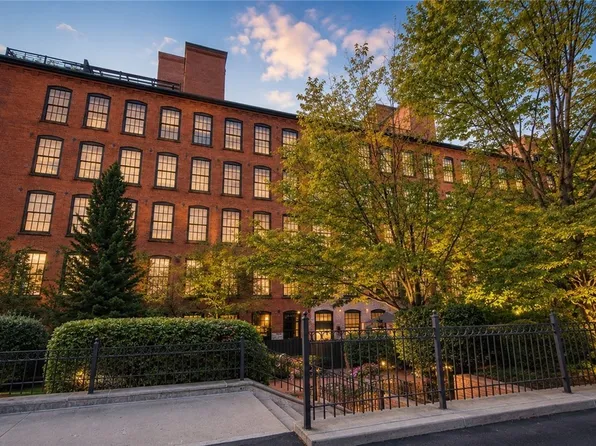 429 N Franklin St APT 300, Syracuse, NY 13202