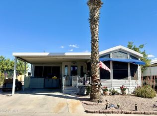 8865 E Baseline Rd #300, Mesa, AZ 85209