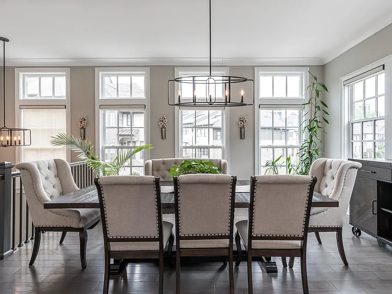 Cadence Blvd — Photo 7