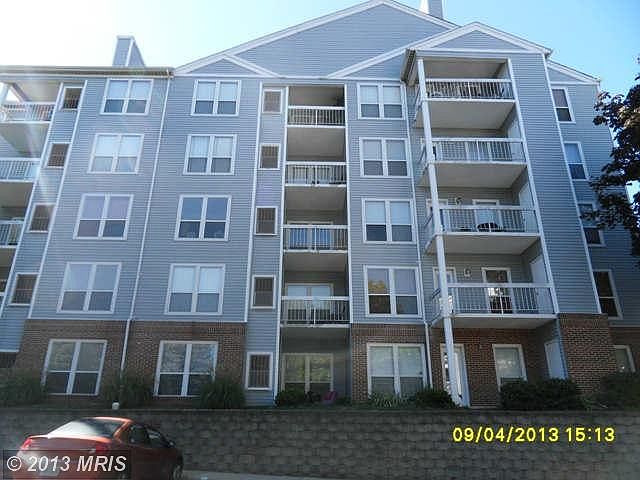 1st image of 3176 Summit Square Dr #4-C3