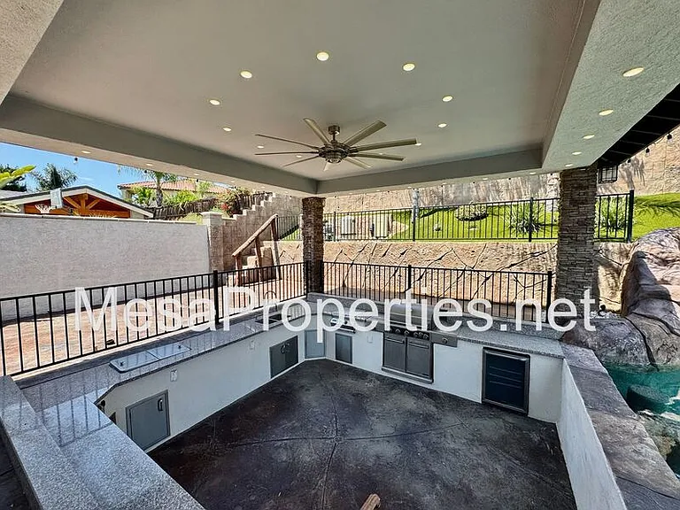 28610 Strauss Ln — Photo 59