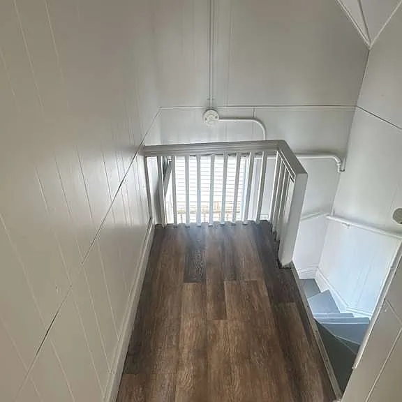 8 Epworth Ave #2 — Photo 12
